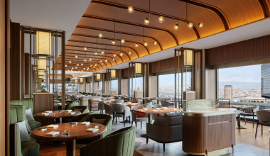 38Fスペシャリティサロン